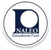 NALEO Logo